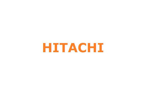#4071694 Bucket Cylinder Seal Kit fits Hitachi UH07-3