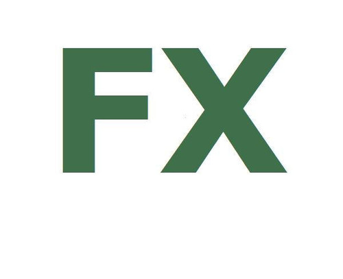 FX Impact M3 Rebuild Kit - OringsandMore FX Impact M3 Rebuild Kit - OringsandMore