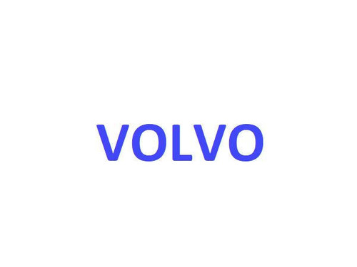 11988209-EX Hoist Cylinder Seal Kit fits Volvo