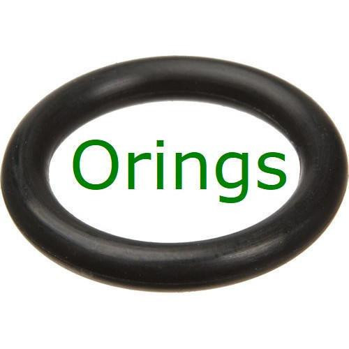 Seal # 07000-13045 fits Komatsu Minimum 4 pcs