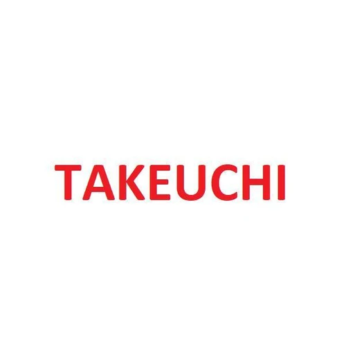 Takeuchi 19000-17999 Cylinder Seal Kit fits Takeuchi