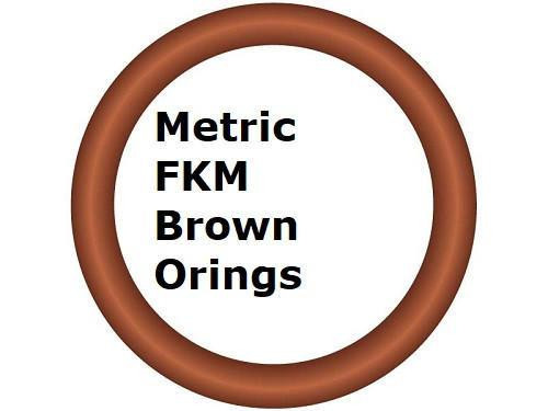 FKM O-ring 220 x 4mm    Price for 1 pc