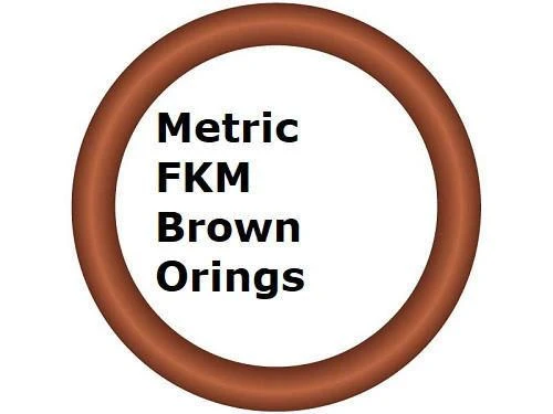 FKM O-ring 32 x 1.2mm   Minimum 2 pcs