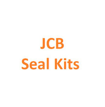 JCB Lift Seal Kit