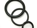 Buna O-rings  # 260-90D   Minimum 2 pcs