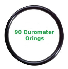 www.oringsandmore.com
