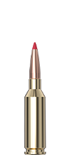 22 ARC