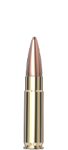 300 Blackout