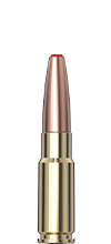 338 ARC