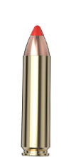 450 Bushmaster