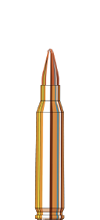 5.56 NATO