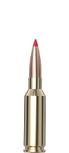 6mm ARC