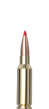 6.5 Grendel