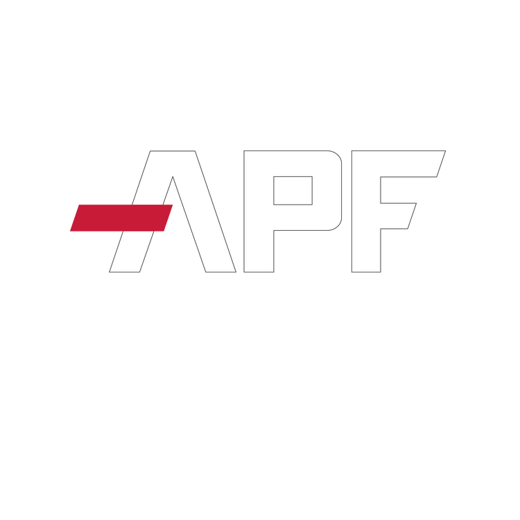 Alex Pro Firearms, LLC.