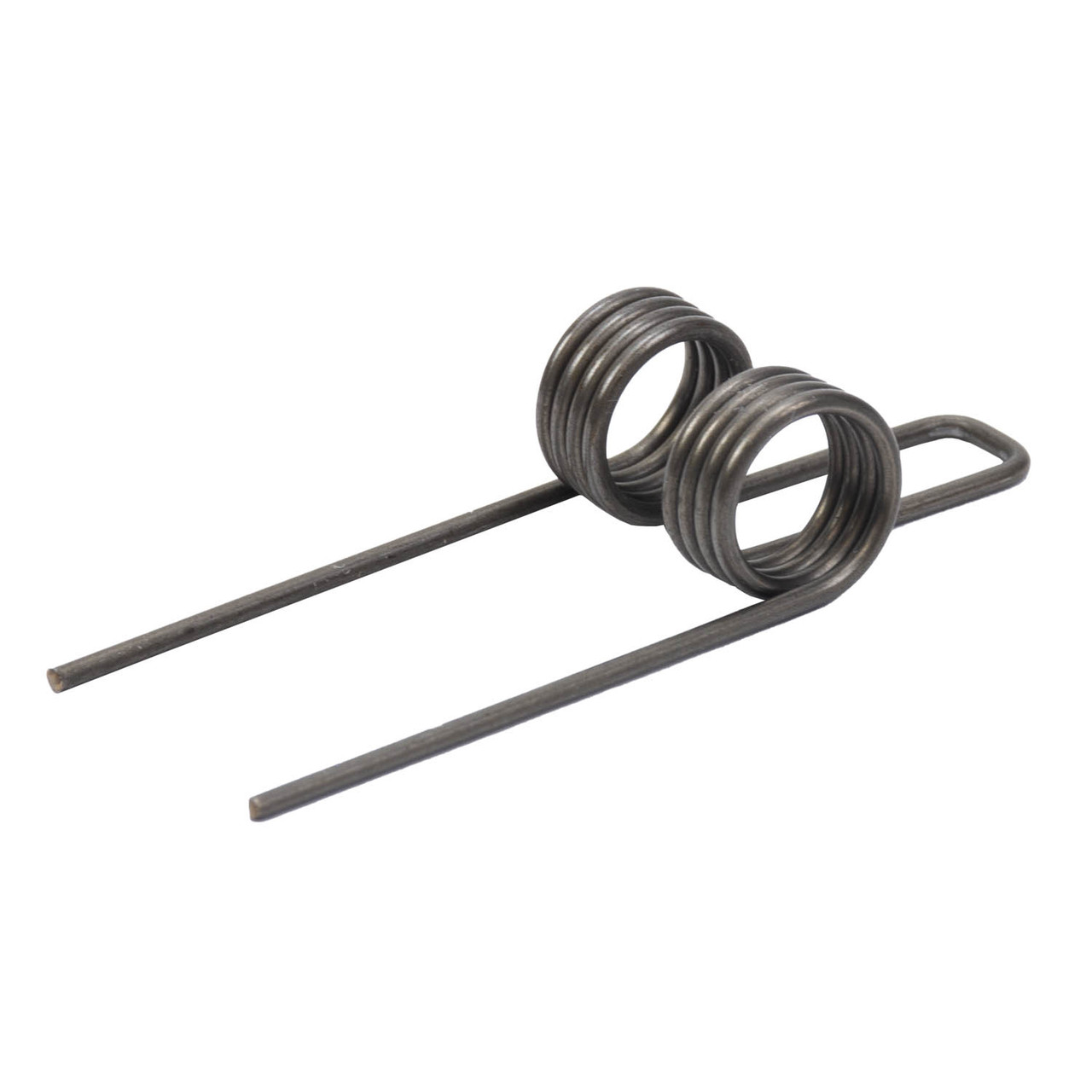 APF AR15/M16 HAMMER SPRING