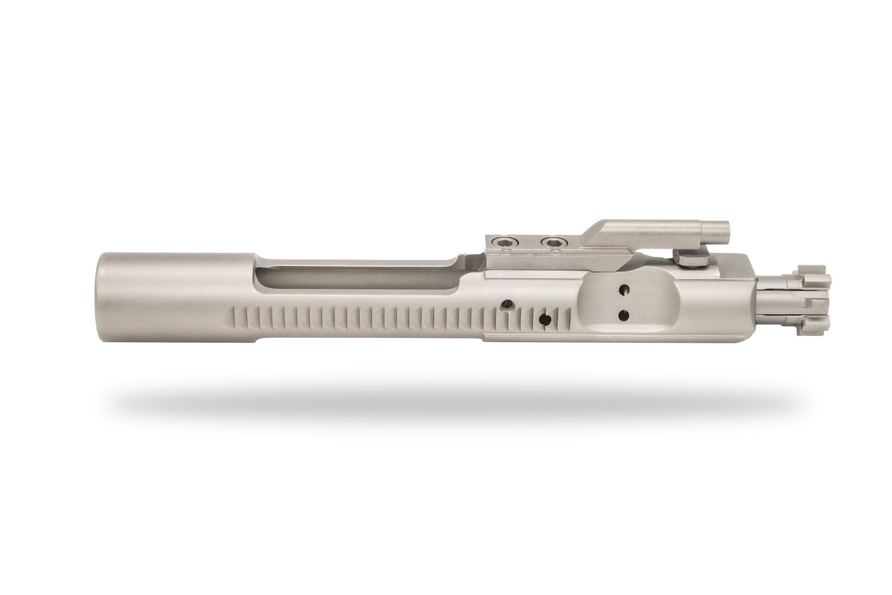6.8 SPC Nickel Boron Complete BCG - APF Armory