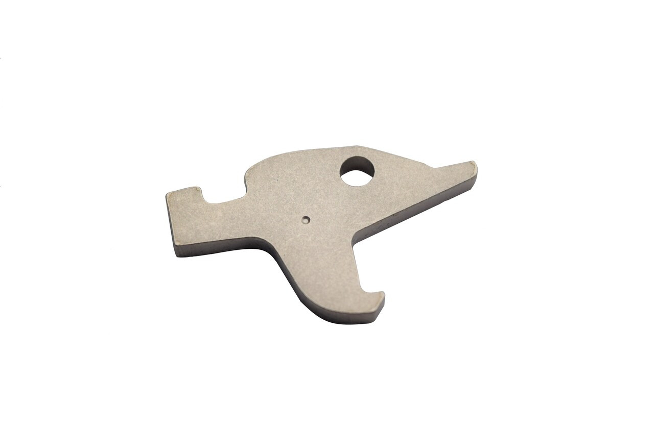 Disconnector - Nickel Boron-coated - APF Armory®