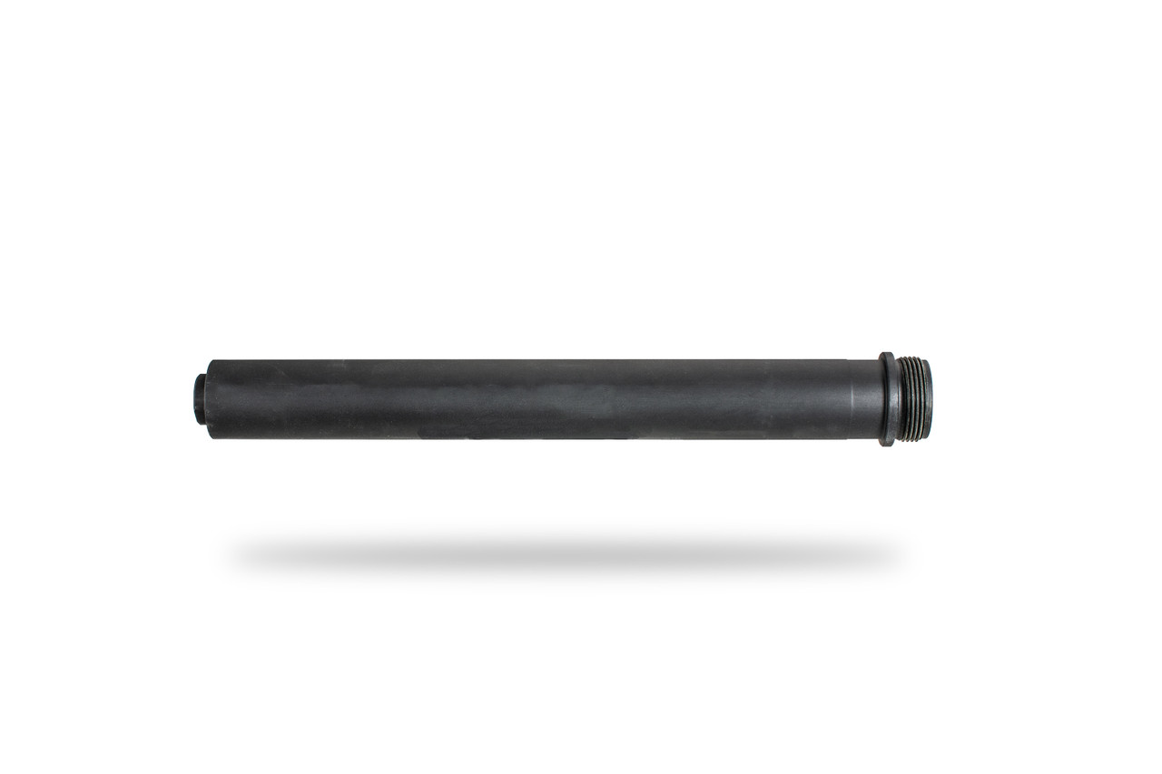 A2 Rifle Buffer Tube | APF Armory