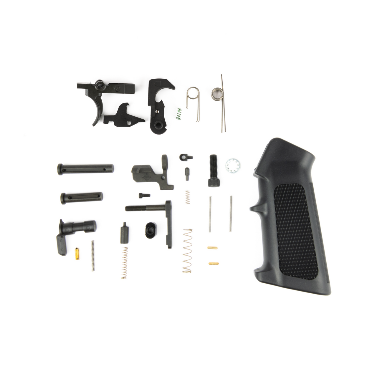 Lot Accessoires Pour Motorisation De Portail Aprimatic 41002/109 (Post.xt / RR)