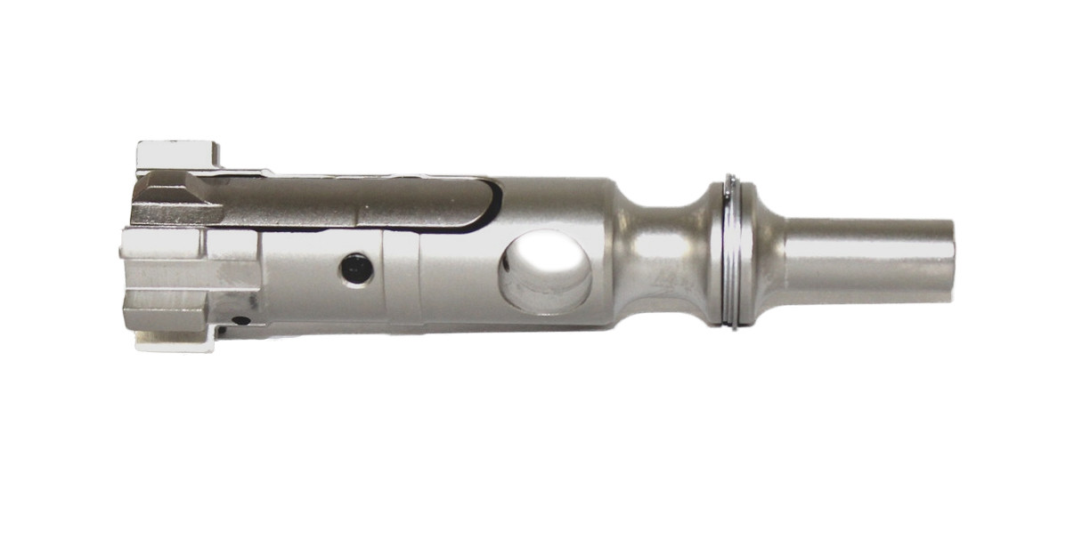 6.8 Nickel Boron Assembled Bolt - APF Armory