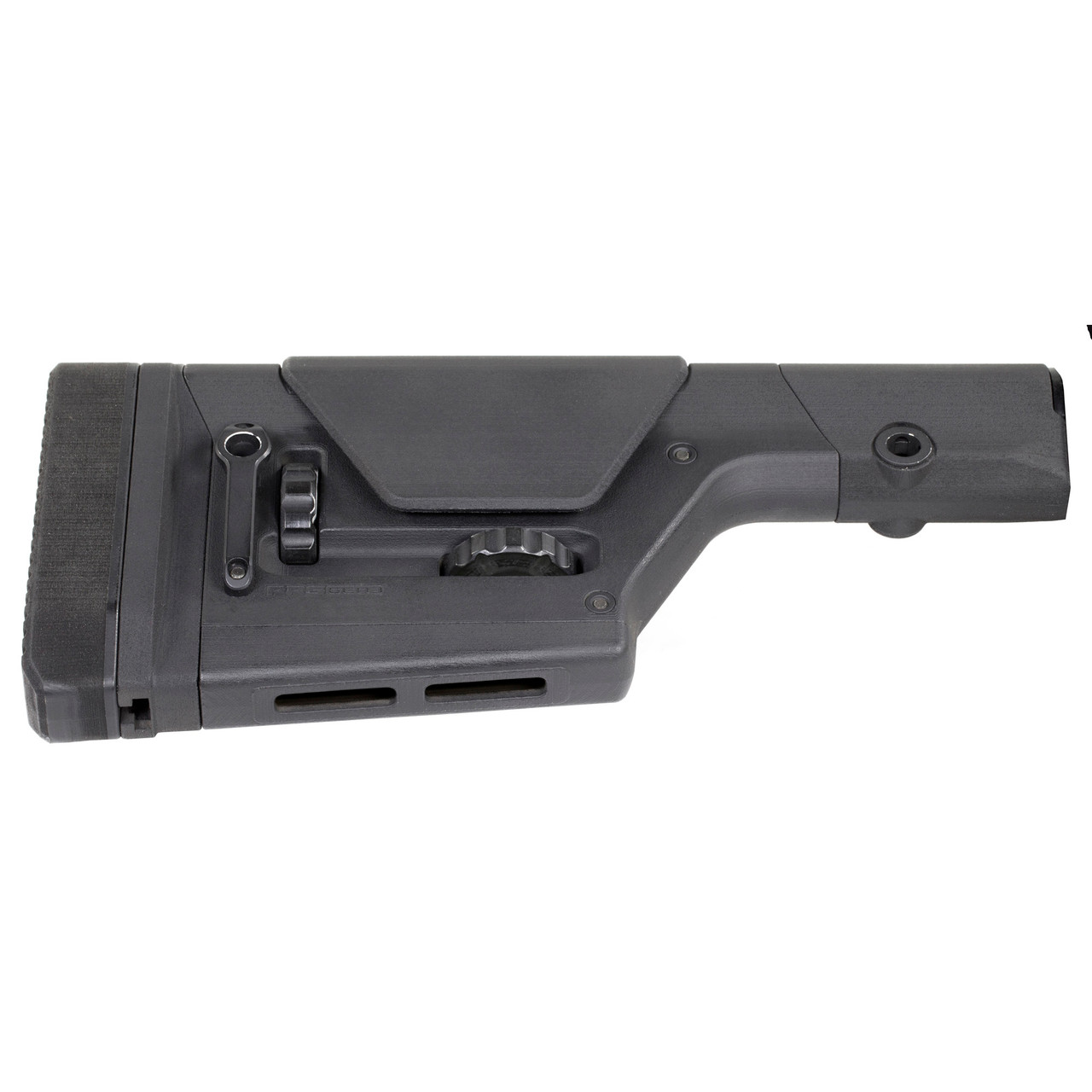 Magpul Industries, AR-15/AR-10 PRS GEN3 Precision-Adjustable Stock