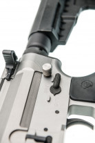 California Compliant AR-15 Mod Kit - APF Armory