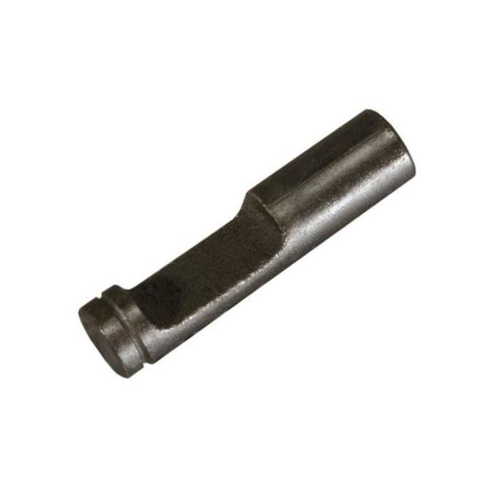 APF AR15/M16 (BOLT) EJECTOR