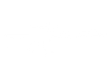 APF Armory® | Premium American Made AR-15 & AR-10 Rifles and AR Parts ...