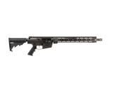 .308 Ragnar