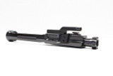 Lightweight AR-15 BCG - ALC-coated (Blemished)