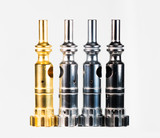 ALC-coated Bolt - Stripped
