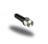 APF Armory Extended-Face Buffer (For APF Armory Side-Folding Lower Receivers)