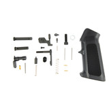 AR10/308 Lower Parts Kit (without Trigger Group)