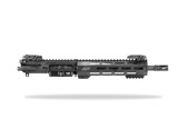 LE001 SBR Complete Upper