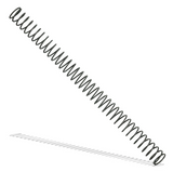 AR15 Carbine Buffer Spring