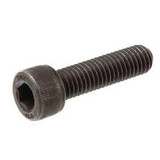 AR10 Bolted Bolt Catch Screw