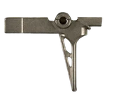 Ragnar Trigger