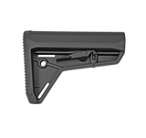 Magpul Industries® MOE® SL™ Mil-Spec Stock