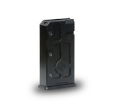 APF AR-10 22-250 Magazine 8rd