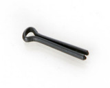 APF Armory AR15 Firing Pin Retaining Pin.  Mil-spec compatible replacement for your BCG.  Ships fast.