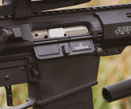 APF Armory Unleashes the 22 Creedmoor