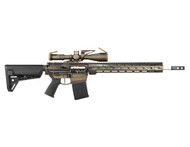 The 25 Creedmoor is FINALLY here - APF Armory®