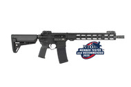 Yet ANOTHER NTOA accreditation for APF Armory! The Enhanced Carbine.