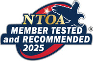 APF Armory's Carbine Earns Elite NTOA Recommendation