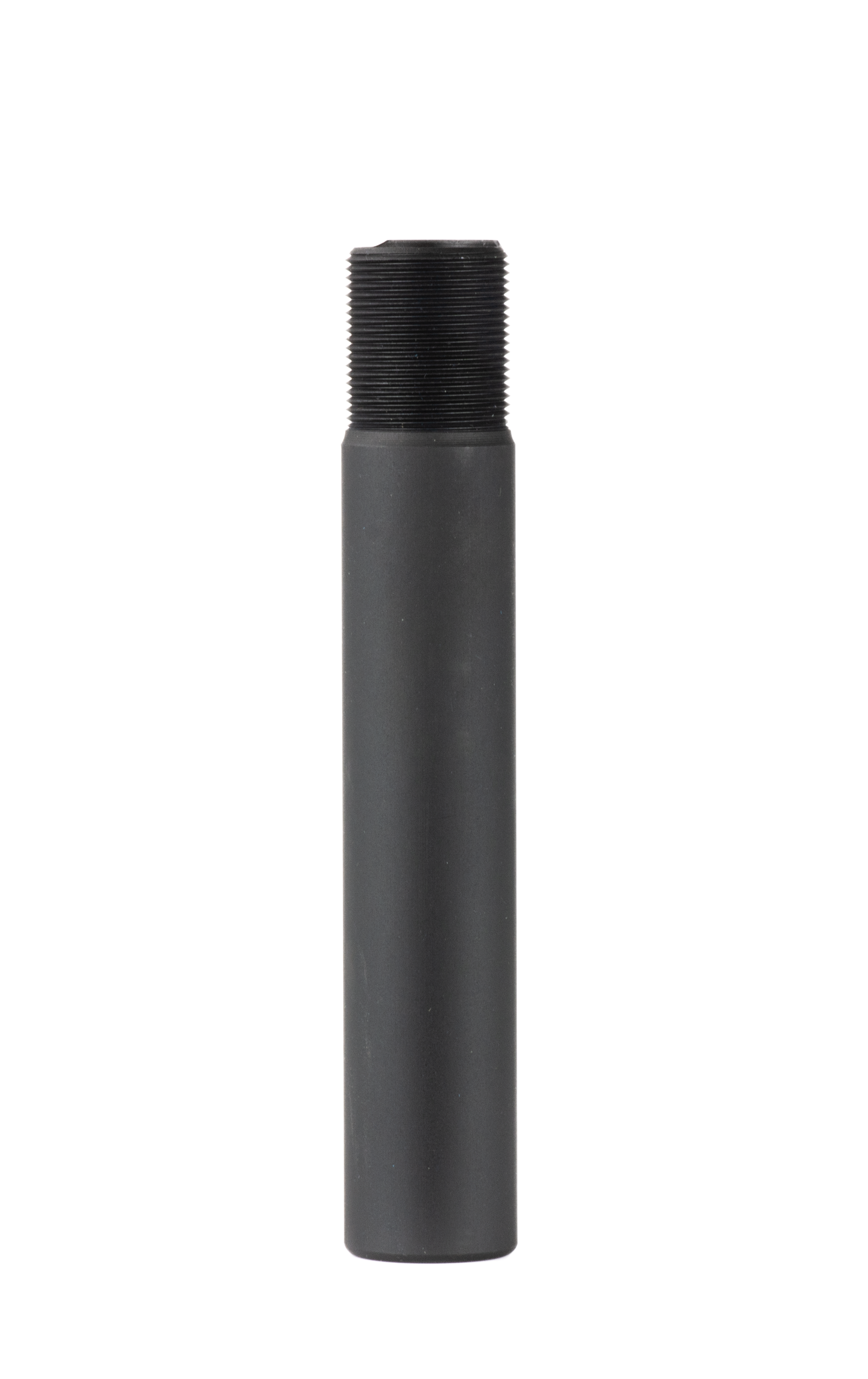 Simple Pistol Buffer Tube - APF Armory