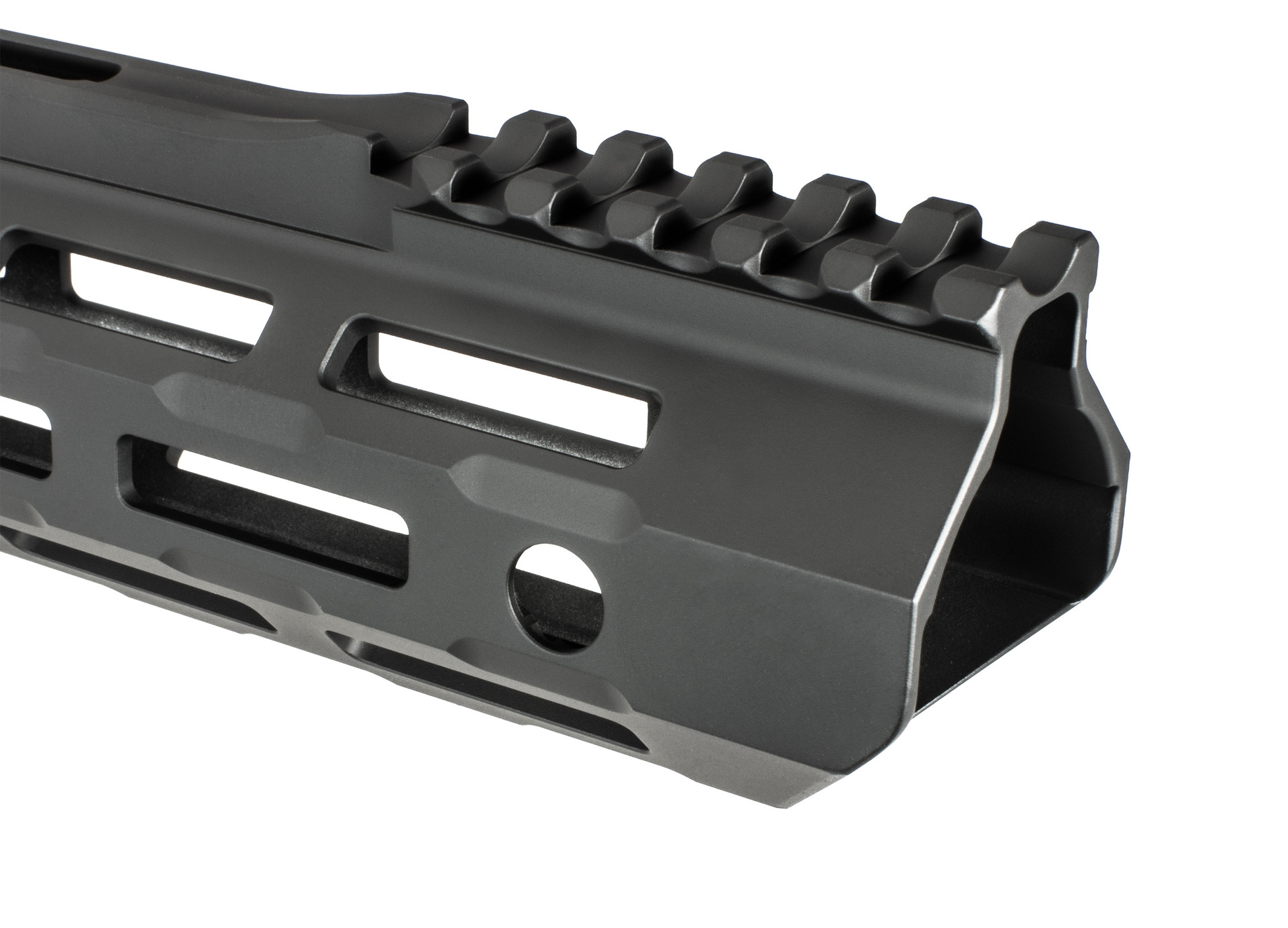 Elite Series Handguard - APF Armory