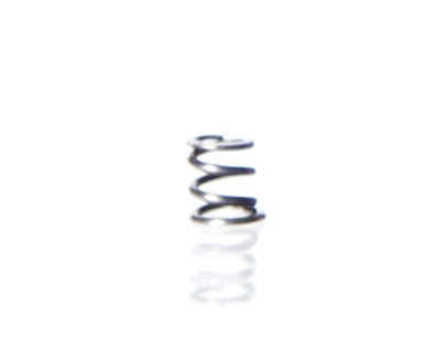 APF AR15/M16 (BOLT) EXTRACTOR SPRING