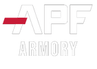 Alex Pro Firearms, LLC.