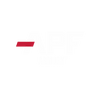APF Armory