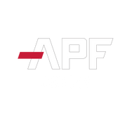 Alex Pro Firearms, LLC.